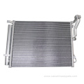 Ac Condenser for HYUNDAI SONATA 2.0T L4 2.0L 11-12 OEM 97606-3Q000 Air Condensers